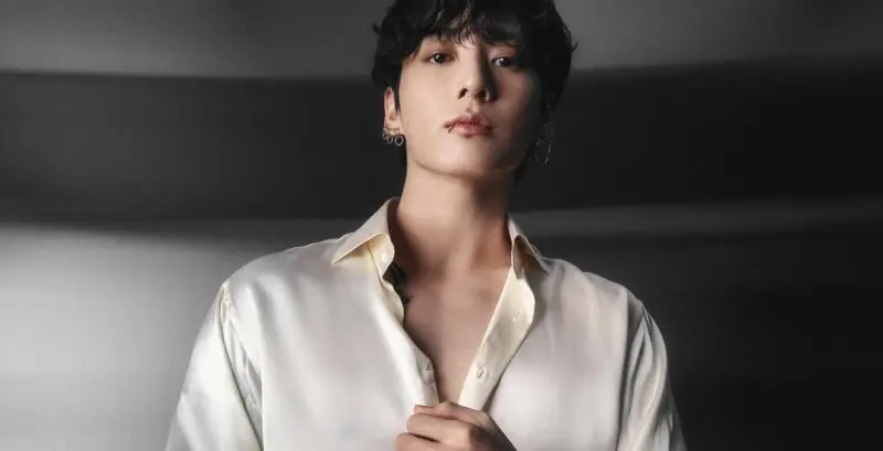 Condena tribunal surcoreano a mujer por acoso contra Jungkook