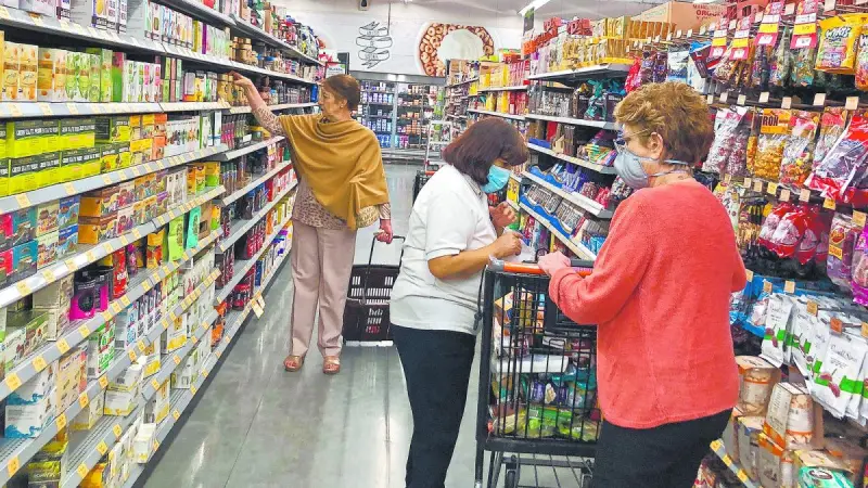 Guerra de ofertas de verano y Mundial 2026: ¿Ganancia para tu bolsillo o trampa para tu presupuesto?