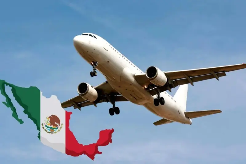 ¿Cómo viajar al evento de futbol más grande del mundo saliendo desde Querétaro?