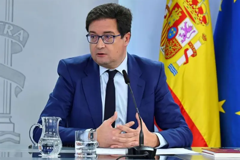 El Gobierno fija nuevas reglas para evitar el apagón de las comunicaciones