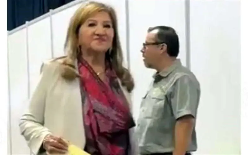 Van allegados a Rocha por sucesión en Sinaloa