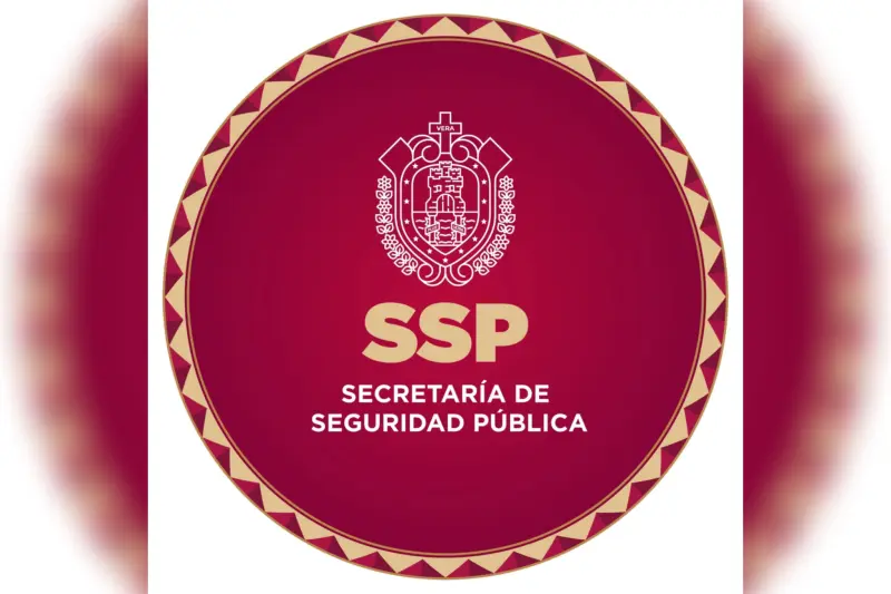 Restablece SSP circulación en la Carretera Federal 140