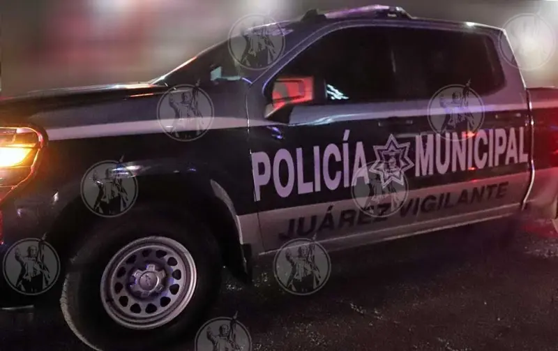 Hallan encobijado en la Juanita Luna