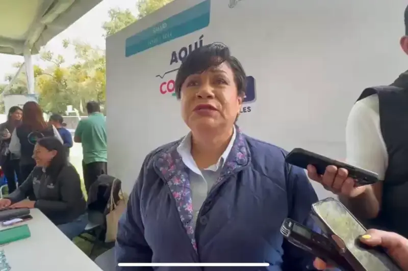 Querétaro registra más de 2 mil casos de picadura de alacrán