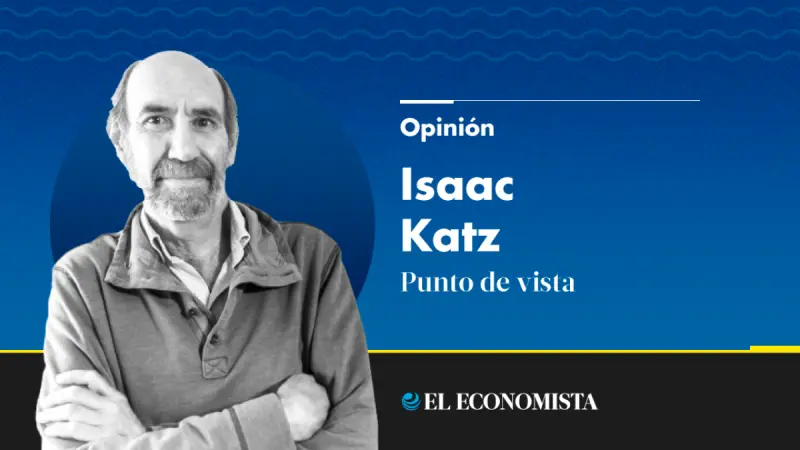 Otros indicadores