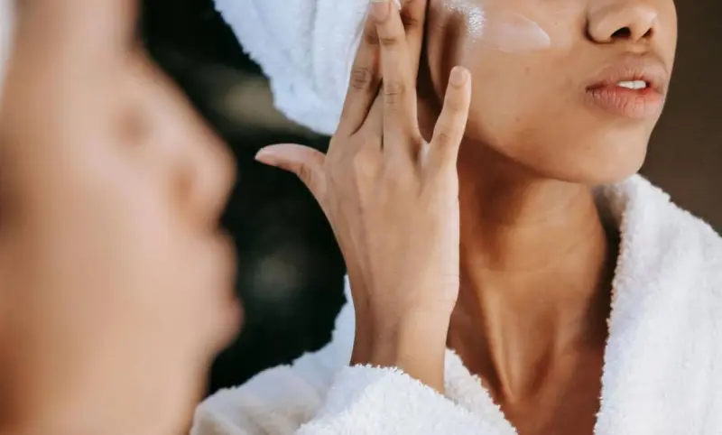 Aclara dermatóloga qué ingredientes funcionan para el cuidado de la piel