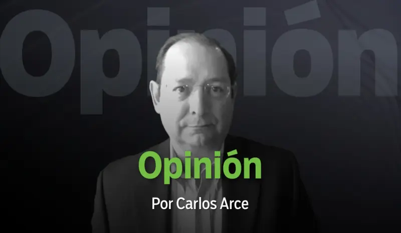 ¿Quién fue el tonto?