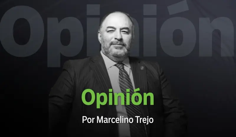 México y España, relación jamás pausada