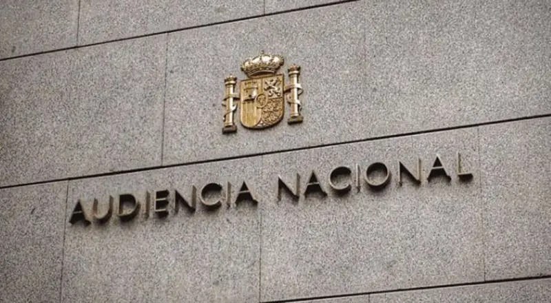 La Audiencia Nacional frena el rastreo de etarras en Venezuela para evitar una “causa general”