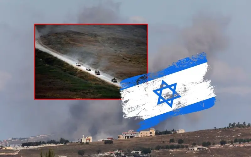Israel y Hezbolá acuerdan alto al fuego en Líbano tras nueva escalada luego de que EEUU y Catar mediaron con apoyo de Irán