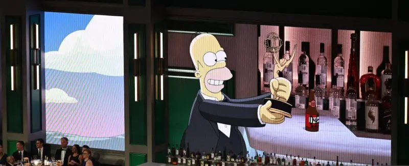 Don Ramón, Mufasa y Homero: los papás que nunca pasan de moda