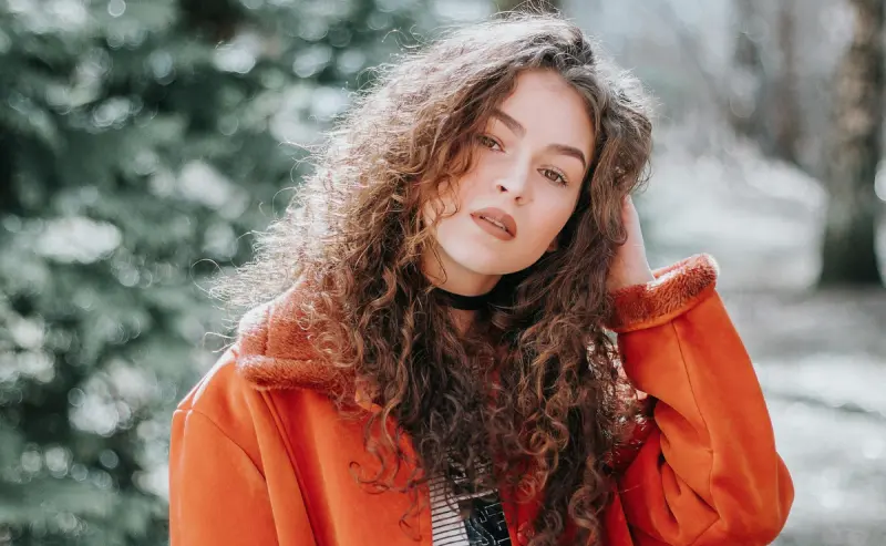 El secreto de las rubias para mantener un cabello luminoso y sin tonos apagados