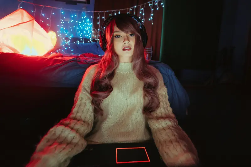 Rentabilidad, tendencias; así es el mundo de los ‘influencers’