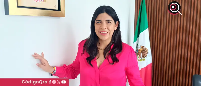 PAN confía en acuerdo para elegir fiscal anticorrupción