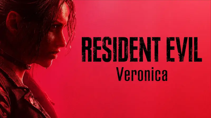 FRONTERA/GAMER: Capcom revive uno de los Resident Evil más queridos; el remake de Veronica llegará en 2027