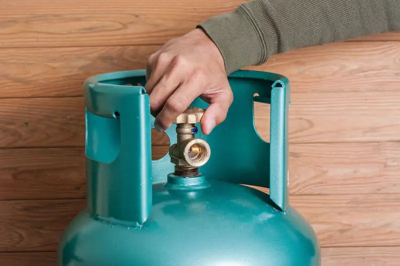 ¿Cómo ahorrar gas en casa y reducir hasta 30% tu gasto mensual?