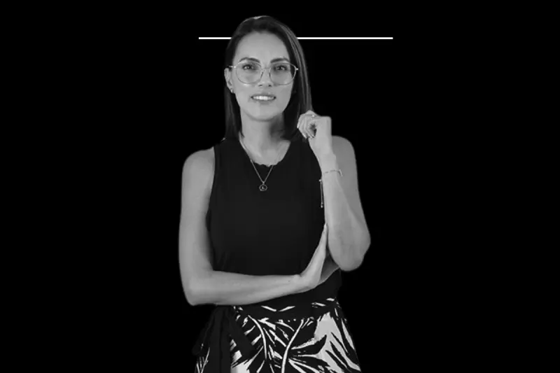 Todos a la Calle: la política de escuchar: Laura Aguilar Roldán
