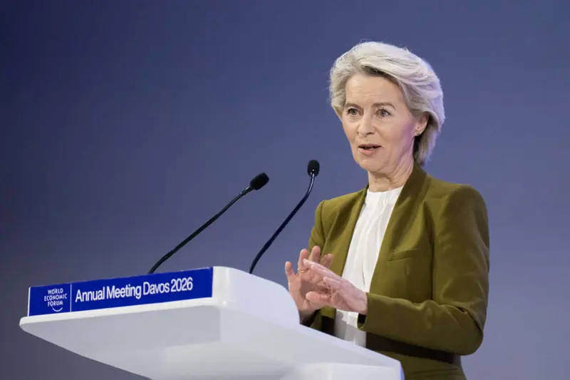Deportar a cualquier precio: la cita a escondidas de la UE con el régimen talibán