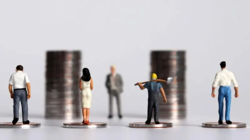 Alzas al salario mínimo extinguen diferencia salarial en puestos de confianza: AON