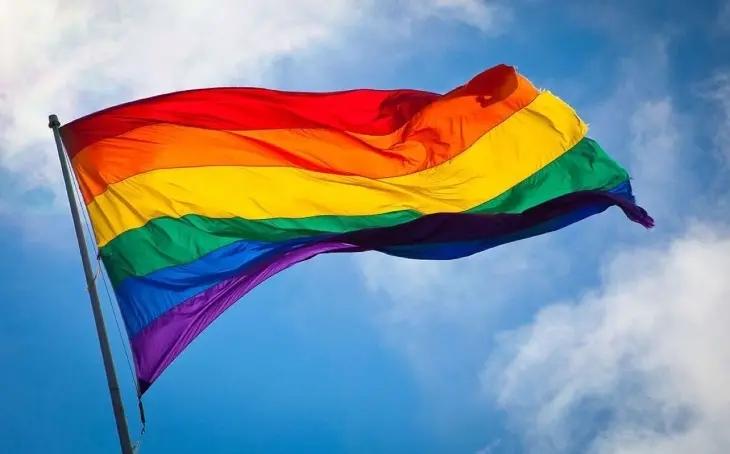 ¿Quién defiende mejor los derechos LGTBI en España: la derecha o la izquierda?