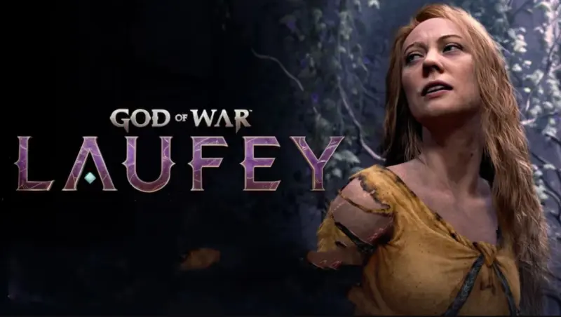 God of War sin el Fantasma de Esparta: El drástico giro de timón que sacude a la comunidad gamer