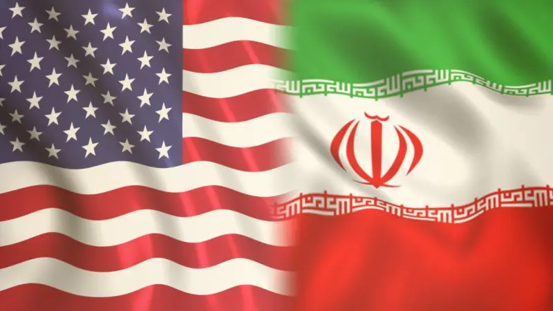 Pakistán y Trump anuncian acuerdo de paz entre Irán y Estados Unidos