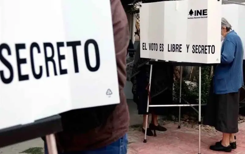 Es Riberas del Bravo un ‘monstruo’ electoral