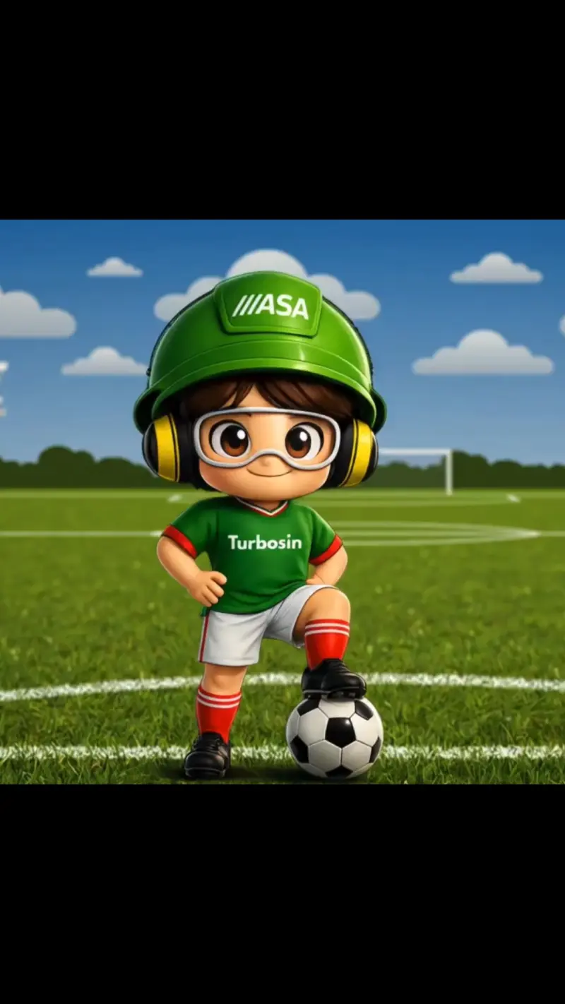 ? ¡Rumbo al Mundial 2026!