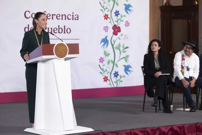 Guardería ABC: SCJN determina que los delitos no prescriben a 17 años del incendio