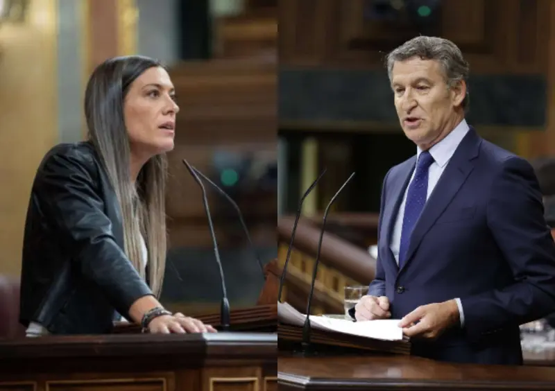 Sánchez resiste cada vez más solo, pero Junts evita alinearse con el PP para precipitar elecciones