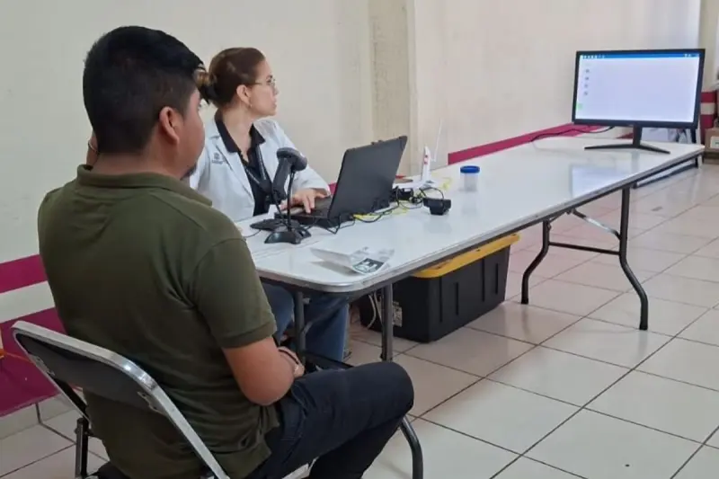 Podrás tramitar tu licencia de conducir en esta colonia de Querétaro, checa requisitos y costos