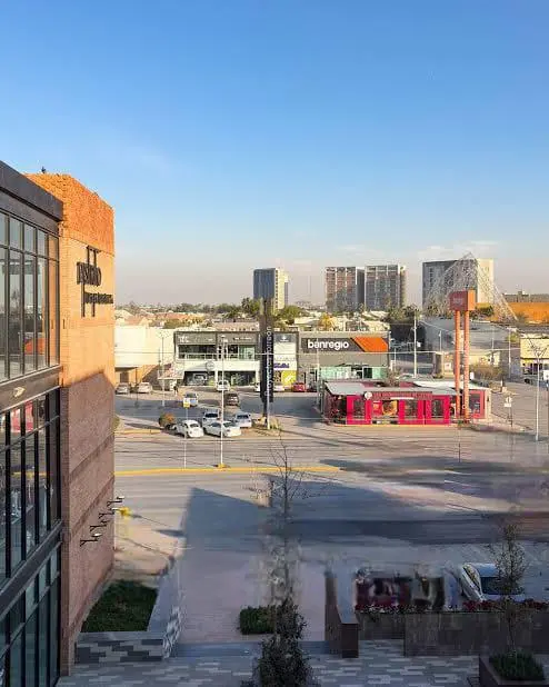Acumula Coahuila casi 200 proyectos de inversión y 70 mil empleos en actual administración: Secretaría de Economía