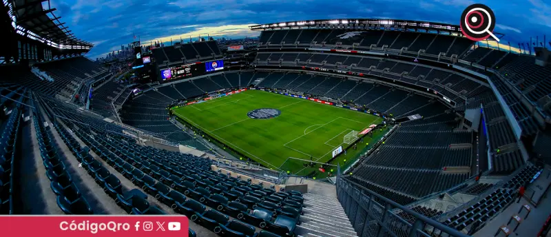 Coloso de Philadelphia: Francia busca imponer jerarquía ante el sueño iraquí en la Copa del Mundo 2026