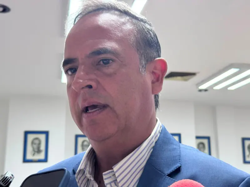 Torreón: CLIP pide mantener rumbo económico tras fallecimiento de Román Cepeda