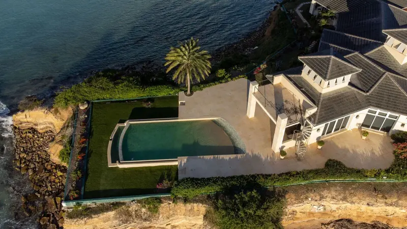 Branded residences expanden huella