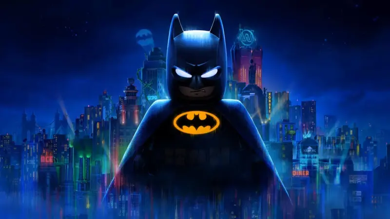 Review | LEGO Batman: Legacy of the Dark Knight: el juego definitivo del Caballero Oscuro