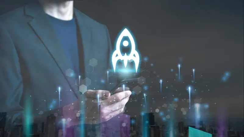 México cae al lugar 47 en ranking global de startups