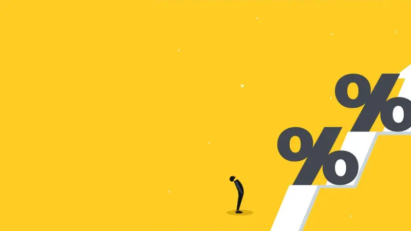 El eterno enigma del crecimiento económico