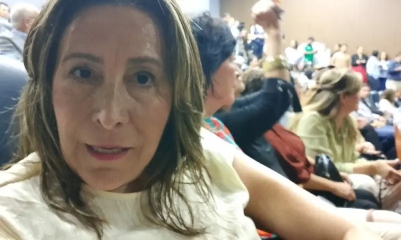 Difunde Corazones Mágicos protocolos de prevención durante el Mundial 2026