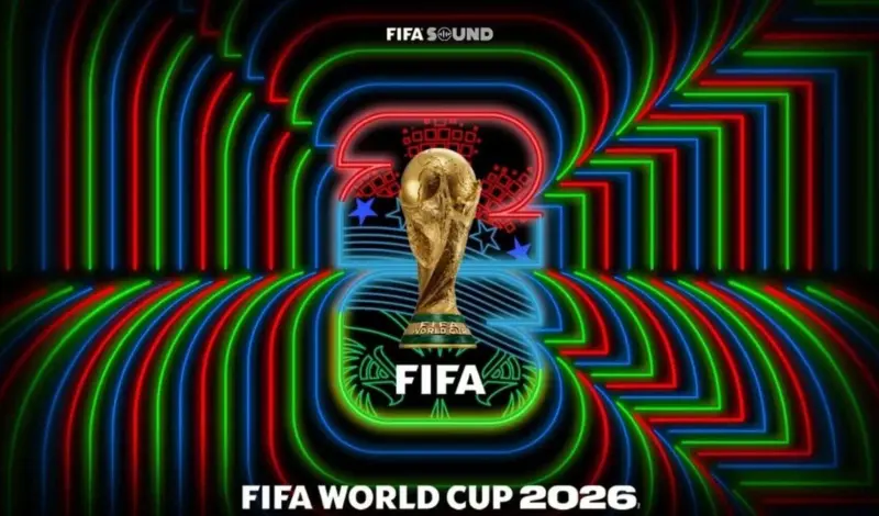España parte como favorita, pero el Mundial 2026 arranca más abierto que nunca