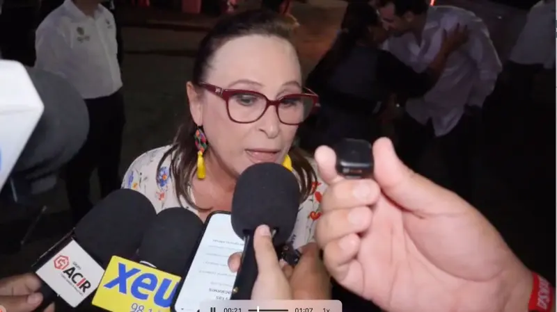 Por Salsa Fest, reservación hotelera del 100% en Veracruz-Boca del Río