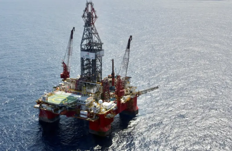Pemex-Petrobras, una alianza que podría ir más allá del ‘upstream’