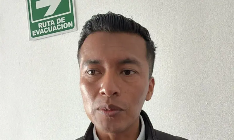 Déficit de infraestructura educativa en Tolimán dejaría sin espacio a decenas de estudiantes