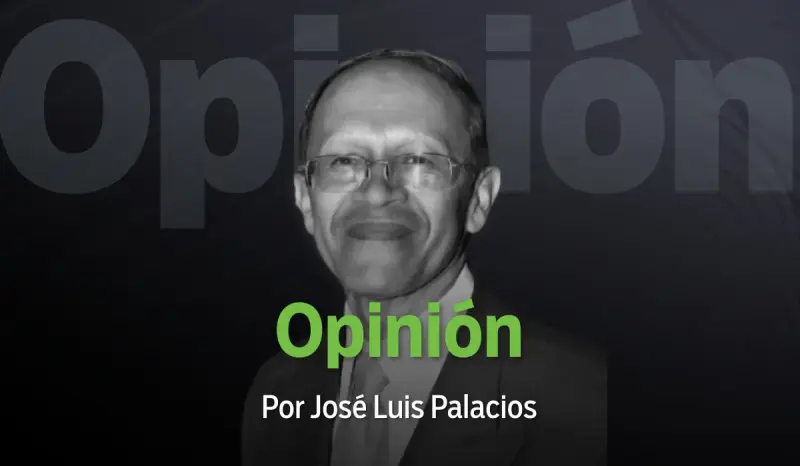 León naranja