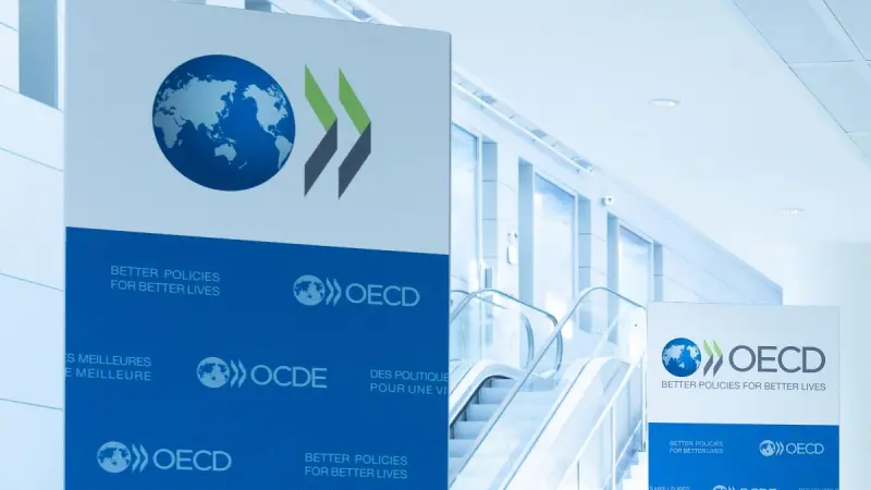 La OCDE llama a países de América Latina a realizar reformas "ambiciosas" sobre minerales críticos