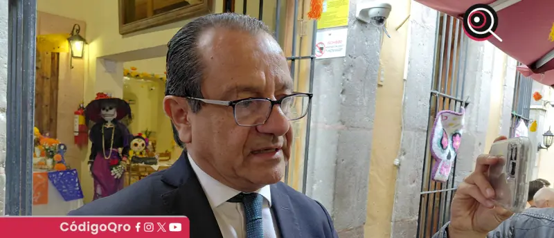 Empresas extranjeras del sector automotriz no frenarán inversiones: Canacintra