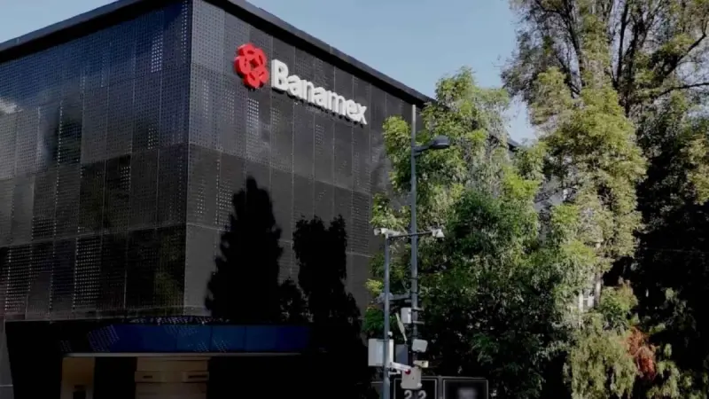 ¿Tienes una Tarjeta de Crédito Banamex? Así cambiará el cobro de tu anualidad en julio