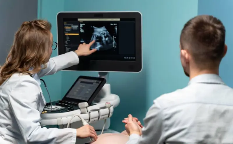 Desarrollan ultrasonido que haría más precisas las biopsias