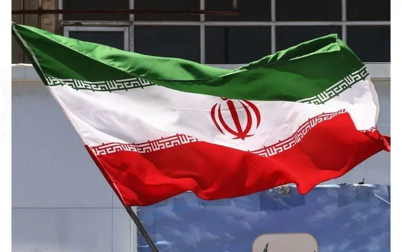 Inicia Irán conversaciones técnicas con EU en Suiza