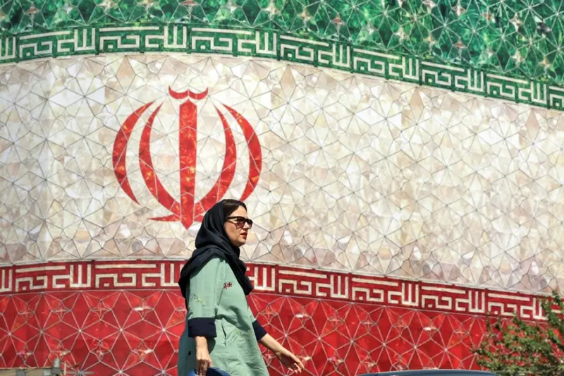 Acuerdo EU–Irán abre tregua, pero deja riesgos en el petróleo global